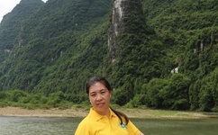 忘忧草wyc.Ia俏佳人